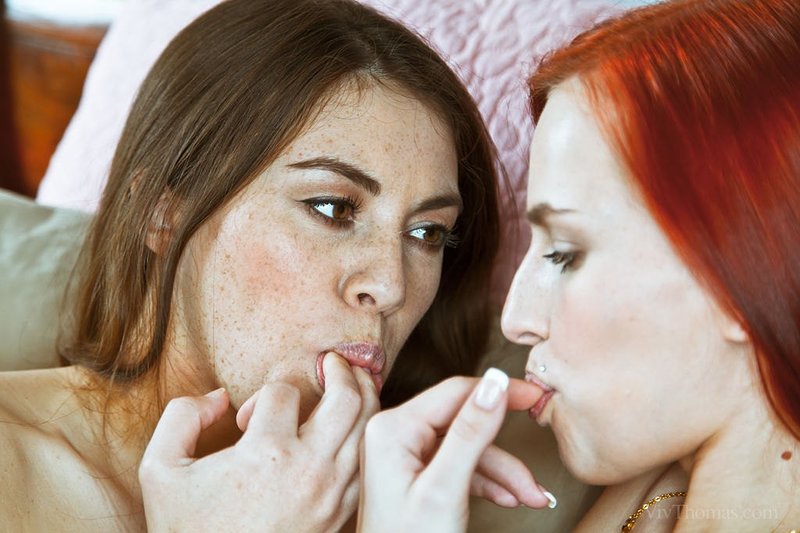 Соня, 21 год, 4 размер груди