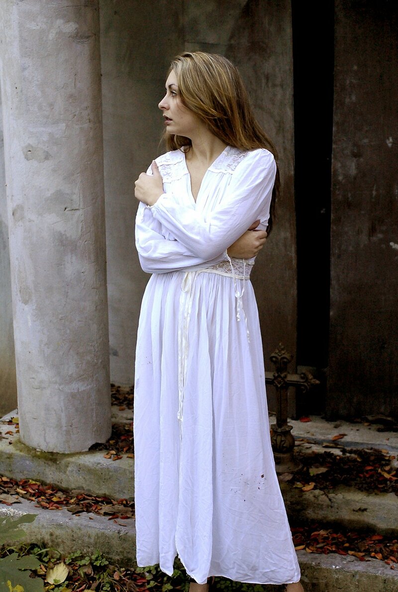 Карина, 21 год, 0 размер груди