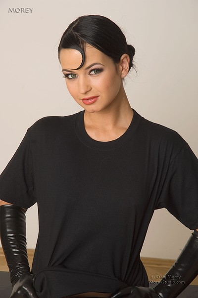 Галина, 67 лет, 1 размер груди