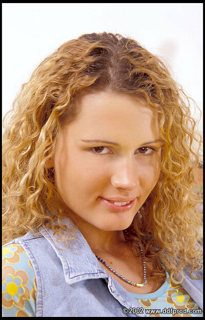 Грета, 25 лет, 2 размер груди