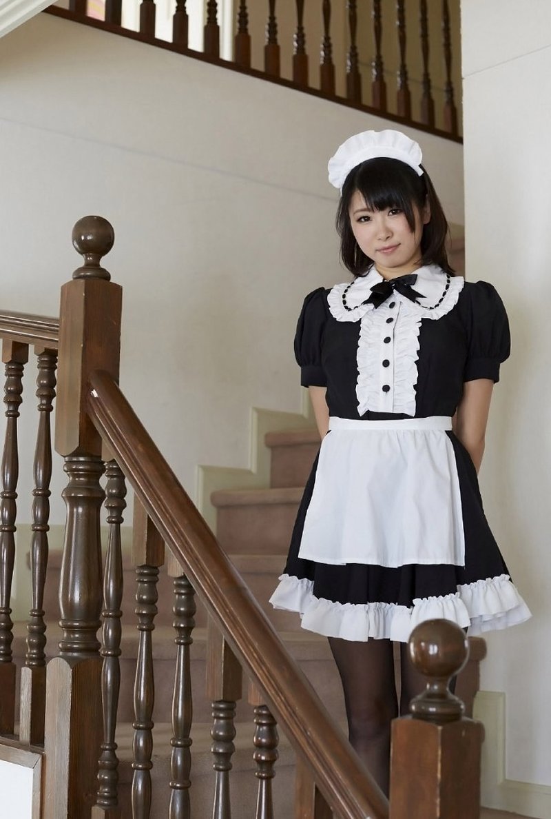 Таня, 24 года, 3 размер груди