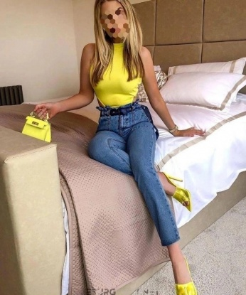 Нафаня, 20 лет, 3 размер груди